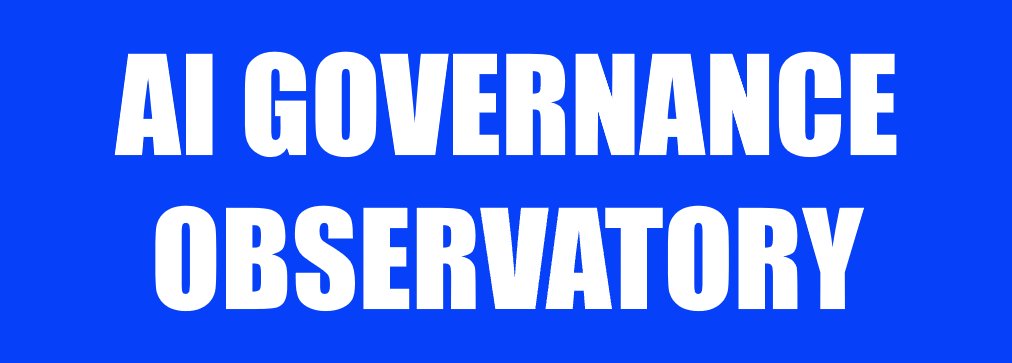 AI Governance Observatory